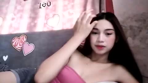 sweetiecum_tina online show from 01/09/26, 08:28