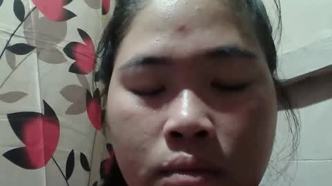 sweetiecummer318712 online show from 02/28/26, 11:55