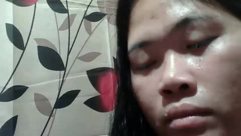 sweetiecummer318712 online show from 03/06/26, 12:12