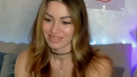 Daddy Babby Girl online show from 03/01/26, 02:08