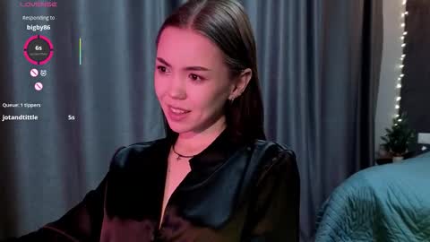 sweetieee_kira online show from 02/02/26, 01:04