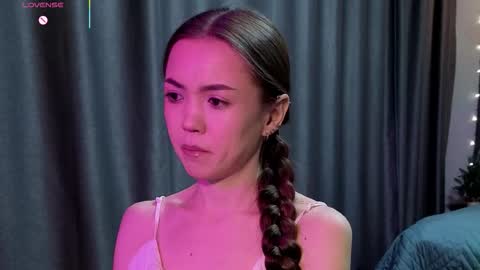 sweetieee_kira online show from 02/06/26, 01:43