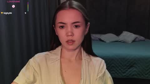 sweetieee_kira online show from 03/12/26, 01:34