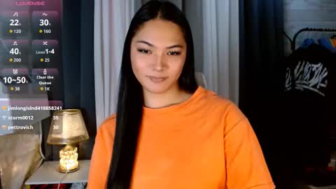 sweetiefox1 online show from 01/17/26, 01:27