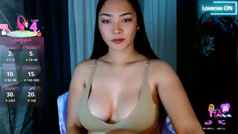 sweetiefox1 online show from 06/16/26, 12:24