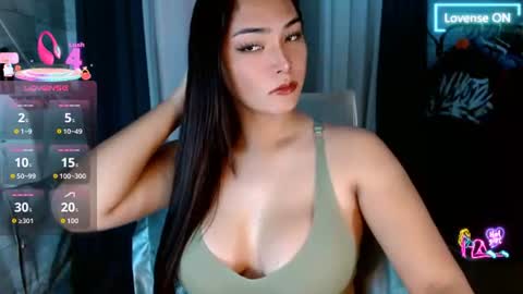 sweetiefox1 online show from 07/02/26, 12:54