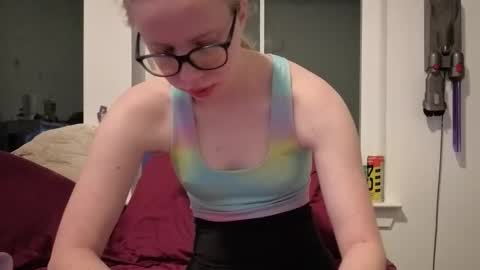 Sweetiek1tty online show from 02/13/26, 12:06