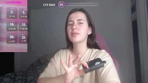 Kendl online show from 01/09/25, 06:48