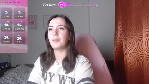 Kendl online show from 01/25/25, 09:14