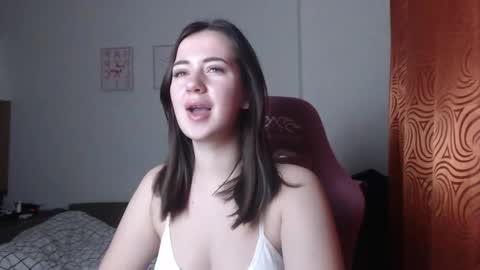 Kendl online show from 01/31/25, 08:33