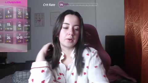 Kendl online show from 02/04/25, 11:27