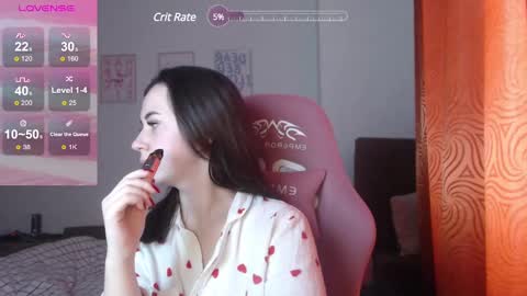 Kendl online show from 02/12/25, 11:07