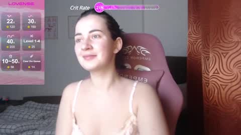 Kendl online show from 02/21/25, 09:43