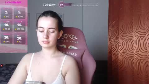 Kendl online show from 03/03/25, 10:20