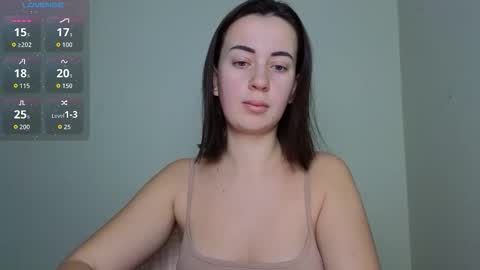 Kendl online show from 01/10/26, 09:33