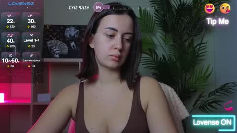 Kendl online show from 02/04/26, 10:36