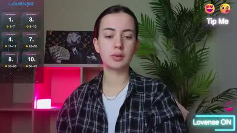 Kendl online show from 02/05/26, 11:59