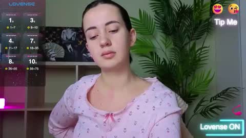 Kendl online show from 02/06/26, 10:02