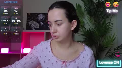 Kendl online show from 02/11/26, 12:04