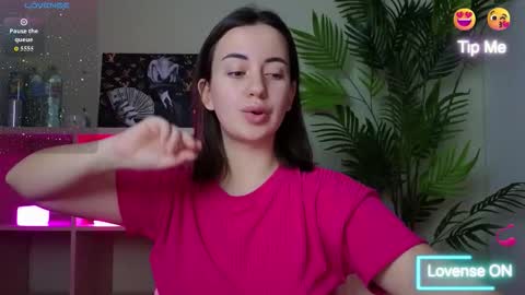 Kendl online show from 02/14/26, 10:06