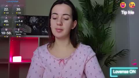 Kendl online show from 02/19/26, 10:28