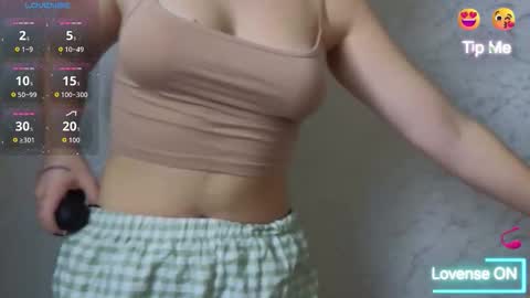 Kendl online show from 02/21/26, 09:49