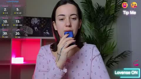 Kendl online show from 02/24/26, 10:08