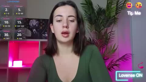 Kendl online show from 02/26/26, 09:47