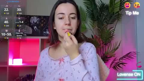 Kendl online show from 03/03/26, 09:31