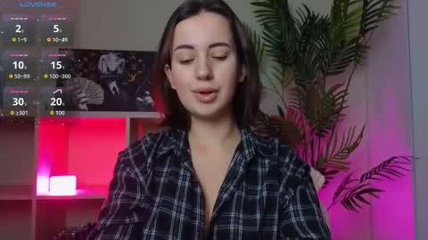 Kendl online show from 03/04/26, 08:04