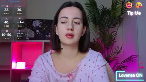 Kendl online show from 03/07/26, 11:02