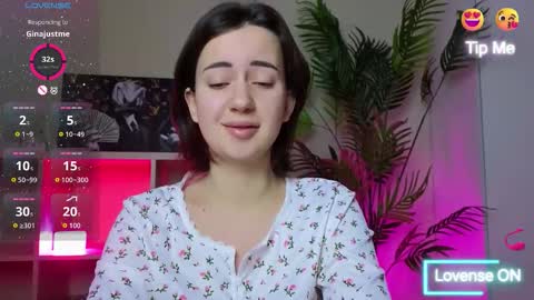 Kendl online show from 03/19/26, 09:52