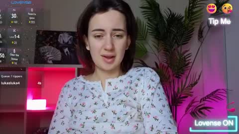 Kendl online show from 03/27/26, 10:53