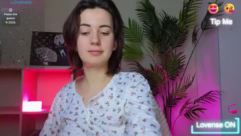 Kendl online show from 03/29/26, 09:59