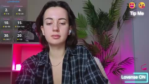 Kendl online show from 04/03/26, 06:44