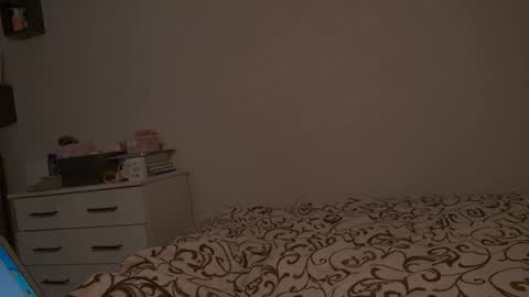 sweetiekissy online show from 03/27/26, 03:01