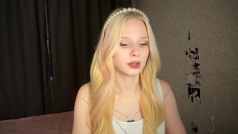 sweetie Lisa3 online show from 12/28/24, 04:30