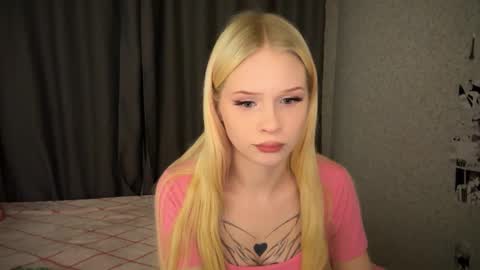 sweetie Lisa3 online show from 01/14/25, 03:15