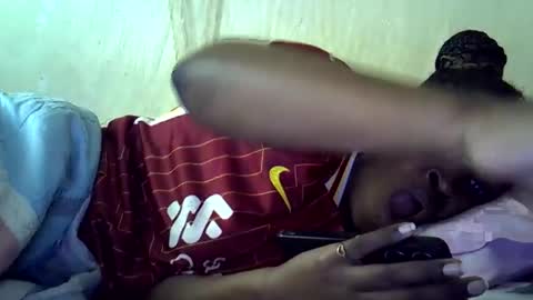 sweetielonglips online show from 01/12/26, 07:46