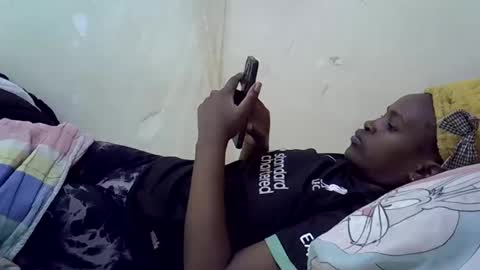 sweetielonglips online show from 02/19/26, 07:15