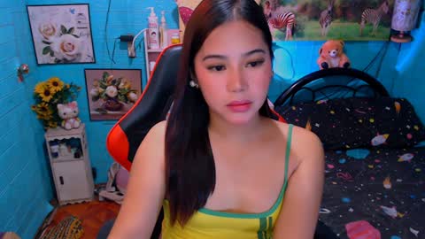 Snapshot of sweetienicole chatting on 01/23/25, 01:56 Nicole online show from 01/23/25, 01:56