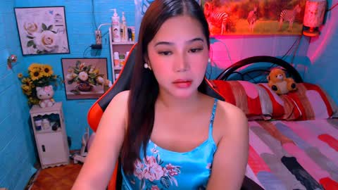 Snapshot of sweetienicole chatting on 01/27/25, 04:01 Nicole online show from 01/27/25, 04:01