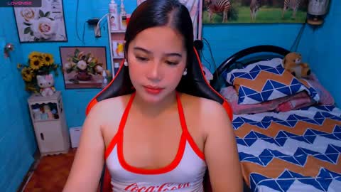 Snapshot of sweetienicole chatting on 03/04/25, 03:26 Nicole online show from 03/04/25, 03:26