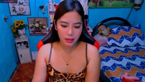 Snapshot of sweetienicole chatting on 03/07/25, 09:06 Nicole online show from 03/07/25, 09:06