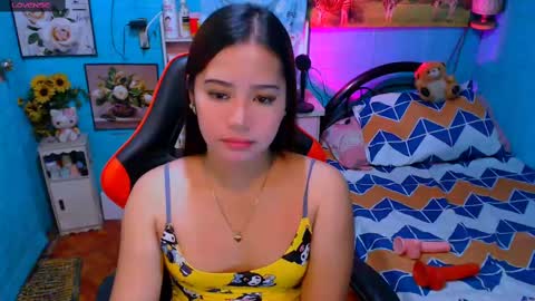 Snapshot of sweetienicole chatting on 03/12/25, 07:24 Nicole online show from 03/12/25, 07:24