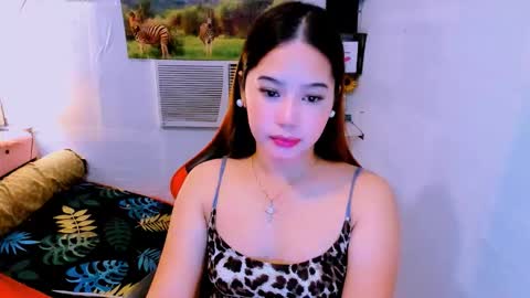 Snapshot of sweetienicole chatting on 09/30/25, 12:37 Nicole online show from 09/30/25, 12:37