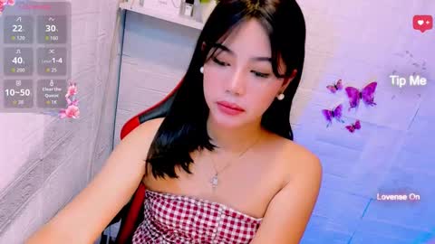 Nicole online show from 01/12/26, 10:26