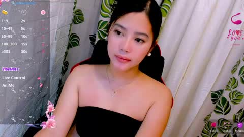 Nicole online show from 04/18/26, 03:27