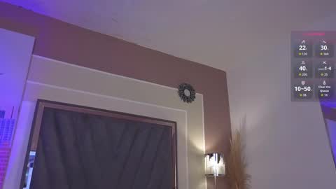 Snapshot of sweetiepie_3 chatting on 06/03/26, 01:57 Valentina online show from 06/03/26, 01:57