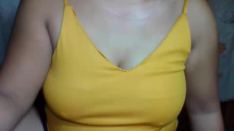 sweetiepinay30 online show from 01/07/26, 07:16